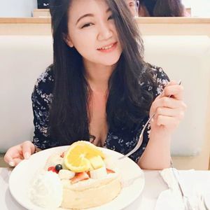 Meet your Posher, Ruby